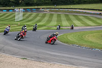 enduro-digital-images;event-digital-images;eventdigitalimages;lydden-hill;lydden-no-limits-trackday;lydden-photographs;lydden-trackday-photographs;no-limits-trackdays;peter-wileman-photography;racing-digital-images;trackday-digital-images;trackday-photos